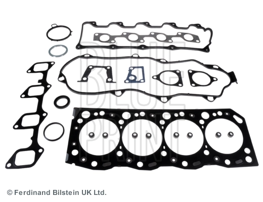 Gasket Kit, cylinder head